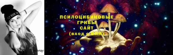 ALPHA PVP Арсеньев