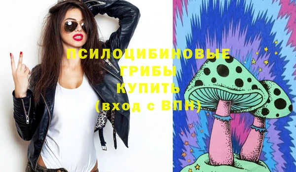 твердый Балахна